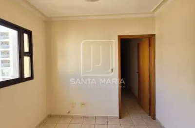 Apartamento (tipo - padrao) 1 dormitórios, cozinha planejada, em condomínio fechado