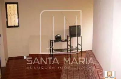 Apartamento (tipo - padrao) 3 dormitórios/suite, cozinha planejada, em condomínio fechado