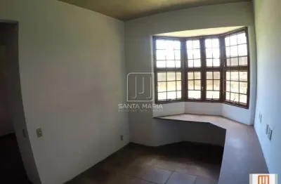Apartamento (tipo - padrao) 1 dormitórios, cozinha planejada, em condomínio fechado