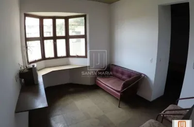 Apartamento (tipo - padrao) 1 dormitórios, cozinha planejada, portaria 24 horas, em condomínio fechado