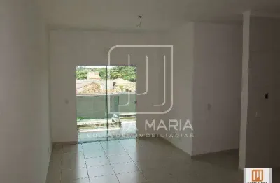 Apartamento (tipo - padrao) 3 dormitórios/suite, cozinha planejada, em condomínio fechado