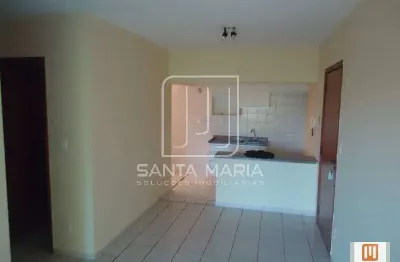 Apartamento (tipo - padrao) 2 dormitórios, cozinha planejada, em condomínio fechado