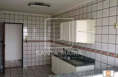 Apartamento (tipo - padrao) 2 dormitórios, em condomínio fechado