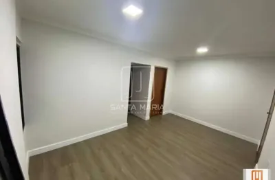 Apartamento (tipo - padrao) 1 dormitórios, em condomínio fechado