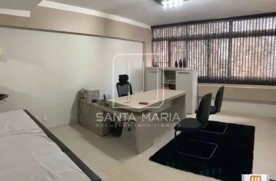 Sala comercial (sala - edificio coml.) , portaria 24 horas, elevador, em condomínio fechado
