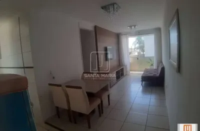Apartamento (tipo - padrao) 3 dormitórios, cozinha planejada, portaria 24hs, lazer, em condomínio fechado