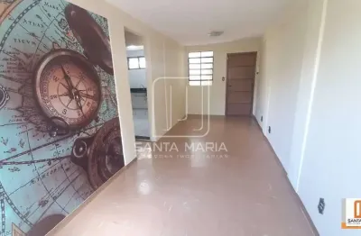 Apartamento (tipo - padrao) 2 dormitórios, cozinha planejada, portaria 24 horas, em condomínio fechado