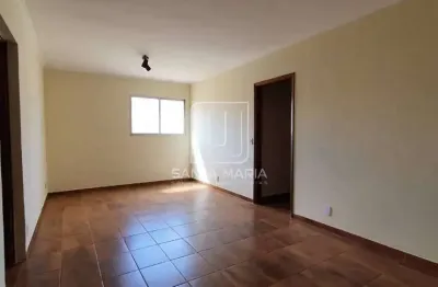 Apartamento (tipo - padrao) 3 dormitórios/suite, cozinha planejada, em condomínio fechado