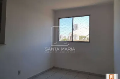 Apartamento (tipo - padrao) 2 dormitórios, cozinha planejada, portaria 24 horas, lazer, elevador, em condomínio fechado