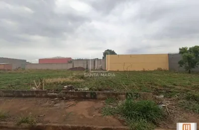 Loft à venda na Rua Belgica 0 (67877sv), Vila Elisa, Ribeirão Preto