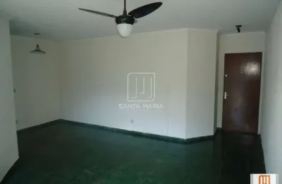 Apartamento (tipo - padrao) 2 dormitórios/suite, cozinha planejada, em condomínio fechado