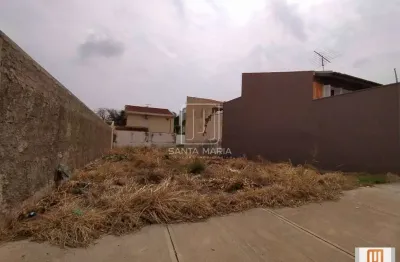 Loft para alugar na Avenida Professor João Fiúsa 0 (65202sa), Alto da Boa Vista, Ribeirão Preto