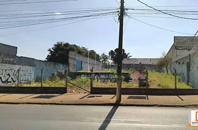 Loft à venda na Avenida Saudade 0 (49068sv), Campos Elíseos, Ribeirão Preto