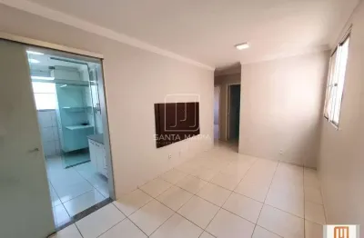 Apartamento (tipo - padrao) 3 dormitórios/suite, cozinha planejada, em condomínio fechado