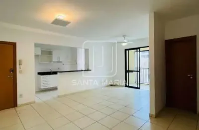 Apartamento (tipo - padrao) 2 dormitórios/suite, cozinha planejada, portaria 24 horas, salão de festa, elevador, em condomínio fechado