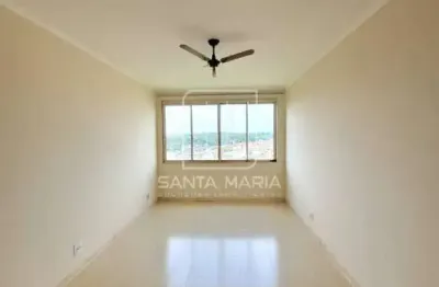 Apartamento (tipo - padrao) 2 dormitórios, cozinha planejada, portaria 24 horas, salão de festa, elevador, em condomínio fechado