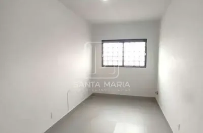 Apartamento (tipo - padrao) 2 dormitórios/suite, cozinha planejada, em condomínio fechado