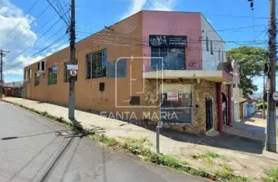 Sala comercial para alugar na Rua Adalberto Pajuaba 725 (56088sa), Sumarezinho, Ribeirão Preto