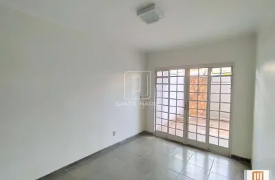 Apartamento (tipo - padrao) 3 dormitórios/suite, cozinha planejada, em condomínio fechado