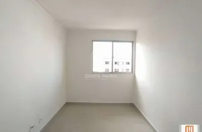 Apartamento (cobertura 2 - duplex) 3 dormitórios/suite, cozinha planejada, portaria 24hs, lazer, espaço gourmet, salão de festa, salão de jogos, elevador, em condomínio fechado
