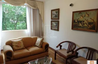 Apartamento (tipo - padrao) 2 dormitórios/suite, cozinha planejada, portaria 24 horas, elevador, em condomínio fechado