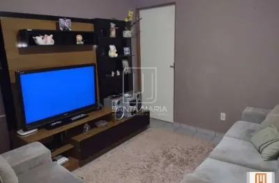 Casa (térrea na rua) 1 dormitórios, cozinha planejada