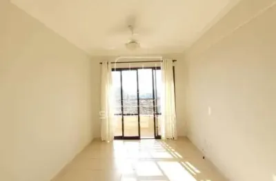 Apartamento (tipo - padrao) 2 dormitórios/suite, cozinha planejada, portaria 24 horas, elevador, em condomínio fechado