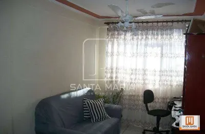 Apartamento (tipo - padrao) 2 dormitórios, cozinha planejada, em condomínio fechado