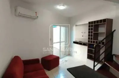 Apartamento (tipo - padrao) 1 dormitórios, cozinha planejada, em condomínio fechado