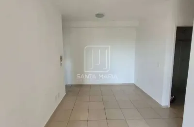 Apartamento (tipo - padrao) 2 dormitórios/suite, cozinha planejada, portaria 24 horas, lazer, espaço gourmet, salão de festa, salão de jogos, elevador, em condomínio fechado