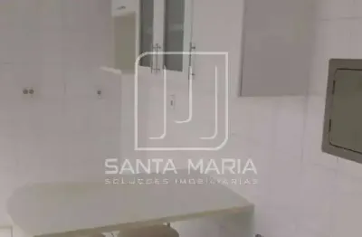 Apartamento (tipo - padrao) 1 dormitórios, cozinha planejada, elevador, em condomínio fechado