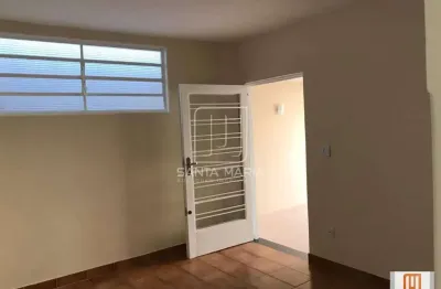 Casa com 3 quartos à venda na Rua Álvares de Azevedo, Vila Tibério, Ribeirão Preto