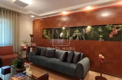 Apartamento (tipo - padrao) 4 dormitórios/suite, cozinha planejada, portaria 24hs, lazer, espaço gourmet, salão de festa, salão de jogos, elevador, em condomínio fechado
