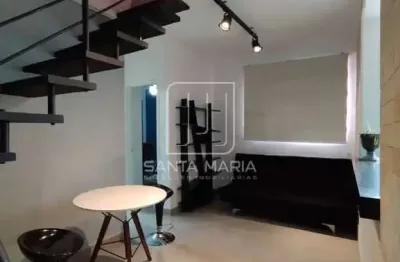 Apartamento (cobertura 2 - duplex) 2 dormitórios, cozinha planejada, portaria 24 horas, lazer, espaço gourmet, em condomínio fechado