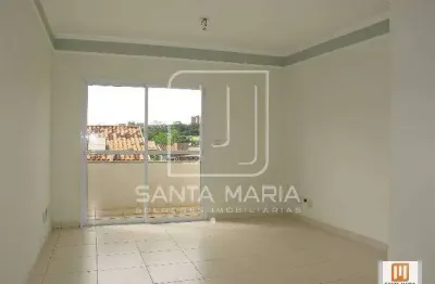 Apartamento (tipo - padrao) 2 dormitórios/suite, cozinha planejada, elevador, em condomínio fechado