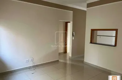 Apartamento (tipo - padrao) 2 dormitórios/suite, cozinha planejada, em condomínio fechado