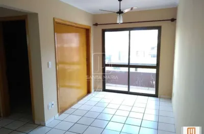 Apartamento (tipo - padrao) 1 dormitórios, cozinha planejada, elevador, em condomínio fechado