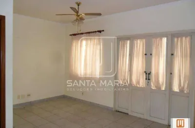 Apartamento (tipo - padrao) 2 dormitórios, cozinha planejada, em condomínio fechado