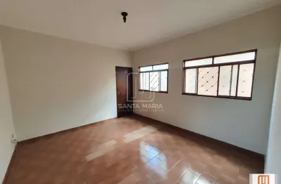 Apartamento (tipo - padrao) 3 dormitórios/suite, cozinha planejada, em condomínio fechado