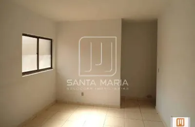 Apartamento (tipo - padrao) 2 dormitórios/suite, cozinha planejada, portaria 24hs, elevador, em condomínio fechado
