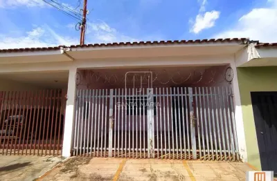 Casa (outros) 2 dormitórios/suite, cozinha planejada
