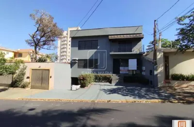 Sala comercial à venda na Rua Henrique Dumont 72 (69906sv), Jardim Paulista, Ribeirão Preto