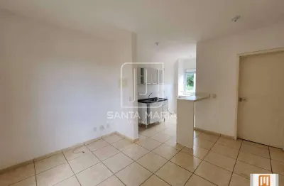 Apartamento (tipo - padrao) 2 dormitórios, cozinha planejada, portaria 24 horas, lazer, espaço gourmet, salão de festa, salão de jogos, em condomínio fechado