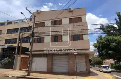 Sala comercial (sala - terrea independente) , cozinha planejada, em condomínio fechado