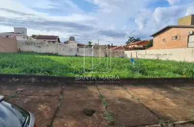 Loft à venda na Avenida Professor João Fiúsa 5 (26448sv), Alto da Boa Vista, Ribeirão Preto