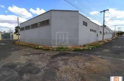 Sala comercial à venda na Avenida Saudade 166 (52132sv), Campos Elíseos, Ribeirão Preto