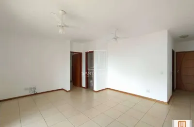 Apartamento (outros) 3 dormitórios/suite, cozinha planejada, portaria 24hs, elevador, em condomínio fechado