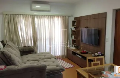 Apartamento (tipo - padrao) 2 dormitórios/suite, cozinha planejada, em condomínio fechado