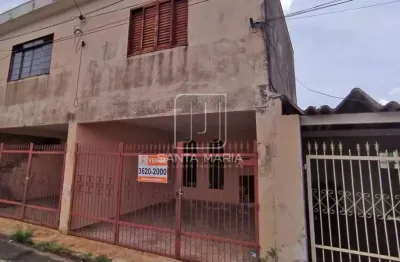 Casa (térrea na rua) 2 dormitórios/suite, cozinha planejada