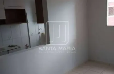 Apartamento (tipo - padrao) 2 dormitórios, lazer, espaço gourmet, salão de festa, em condomínio fechado